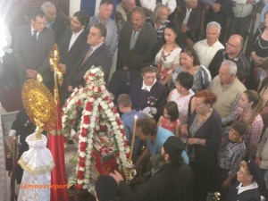 IMG_4957