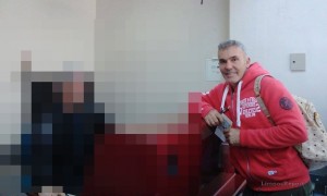 στελλιος ροκκος