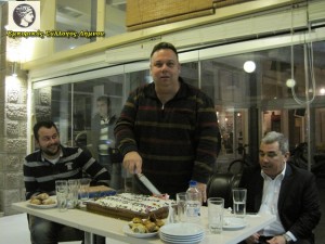 ΕΜΠΟΡΙΚΟΣ ΣΥΛΛΟΓΟΣ ΛΗΜΝΟΥ