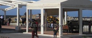 προσφυγες μεταναστες λημνος
