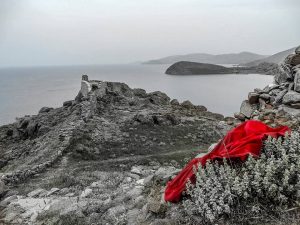 κοκκινο βελουδο