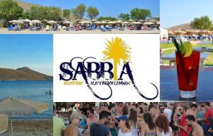 sabbia