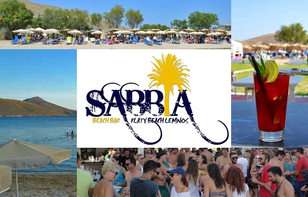 sabbia