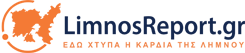 limnosreport logo mobile
