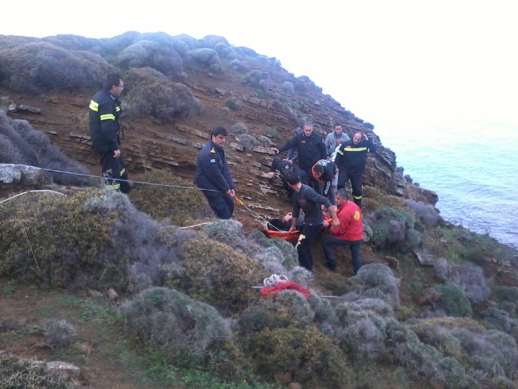 Φωτογραφία0554