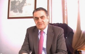 ΑΘΑΝΑΣΙΟΥ
