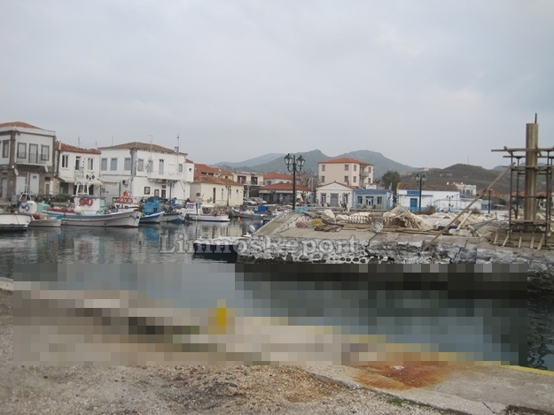 κανονι