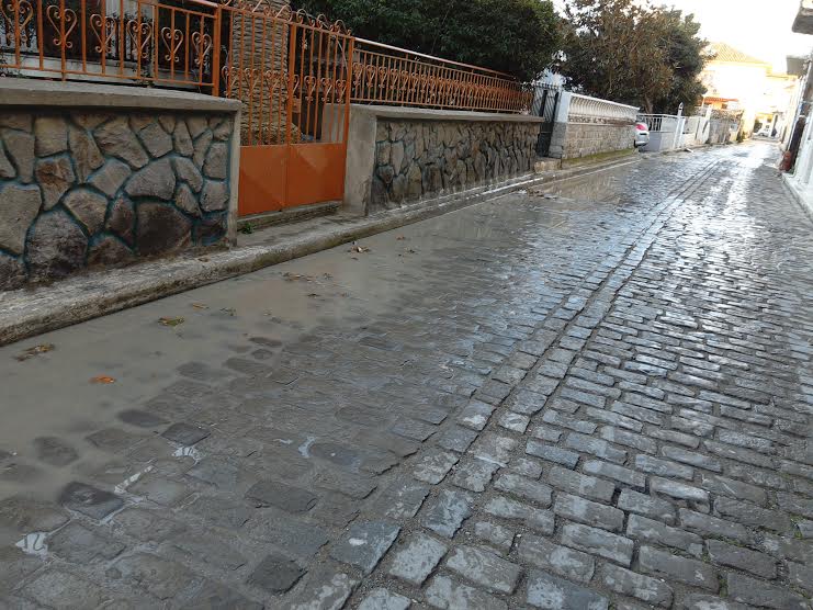 κατάλογος2