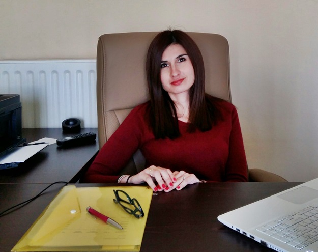 image Κατερίνα Κουντούρη: Τροφή για σκέψη – Διατροφή κατά την διάρκεια των πανελλαδικών εξετάσεων.