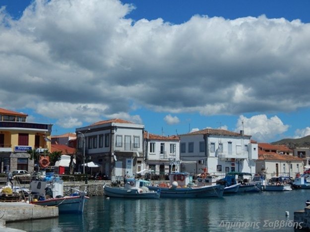 image Η δική μας Λήμνος… (φωτο)