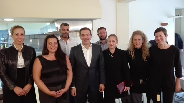 ΤΣΙΠΡΑΣ ΑΓΙΟ ΕΥΣΤΡΑΤΙΟ