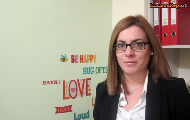 image Μαρία Μαμαλίκου: Πώς θα βοηθήσω το παιδί μου να αναπτύξει ασφαλή συναισθηματικό δεσμό;