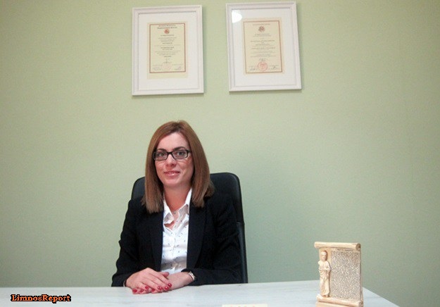 image Μαρία Μαμαλίκου: Πως να επιλέξω παιχνίδι για το παιδί μου;