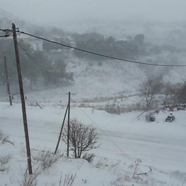 image Φωτογραφίες αναγνωστών του limnosreport στο ant1news.gr
