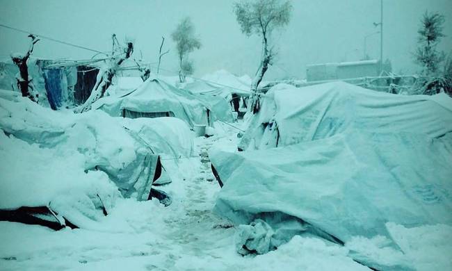 image Δημόσια έκκληση του Περιφ. Διευθυντή Εκπαίδευσης Βορείου Αιγαίου
