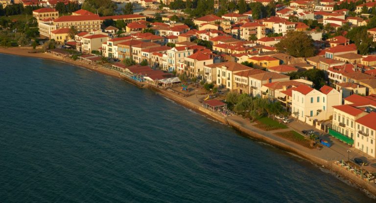 image Γεύση από… Λήμνο (φωτο)