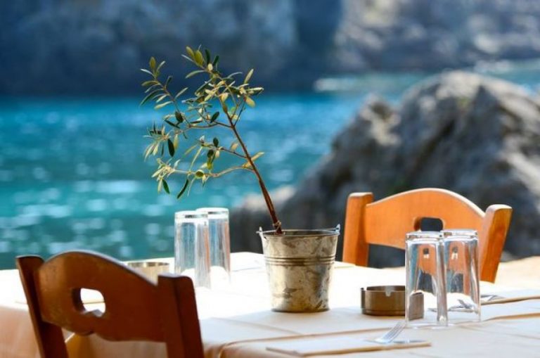 image Ενημερωτική Ημερίδα της Περιφέρεια Βορείου Αιγαίου για την τουριστική ανάπτυξη και θαλάσσια μεταφορά, μέσω τηλεδιάσκεψης και στη Λήμνο