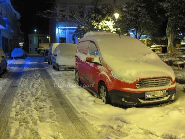 image Παράταση έως και την Παρασκευή για τα τέλη κυκλοφορίας