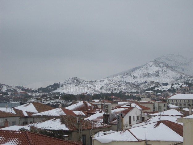 image Τι είχαν προβλέψει οι μετεωρολόγοι διεθνώς για το 2017