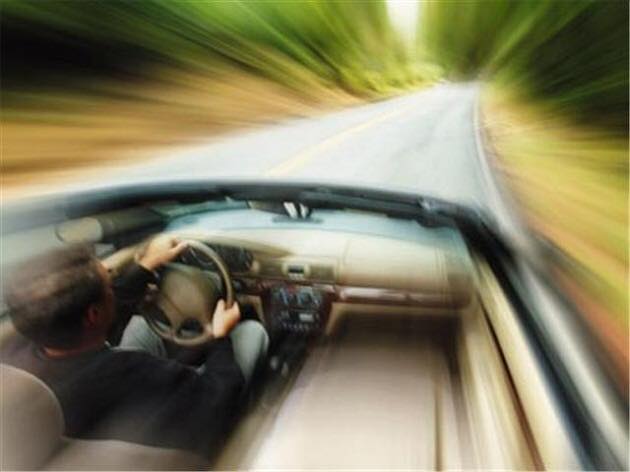 image “Θυμήσου όταν οδηγείς! Κρατάς την ζωή σου μαζί με τις ζωές των γύρω σου…”