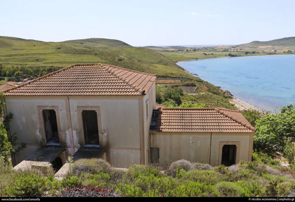 https://www.limnosreport.gr/wp-content/uploads/2017/03/IMG_1604-copy.jpg
