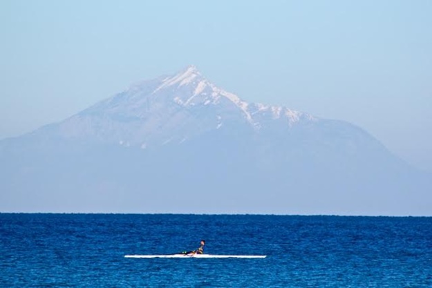 image ΤΕΛΙΚΑ ΜΟΝΟ ΑΣΤΕΡΙΑ ΒΓΑΖΕΙ Ο Ν.Ο. ΛΗΜΝΟΥ: 3ος Πανελληνιονίκης ο Κωνσταντίνος Ελευθεράκης!
