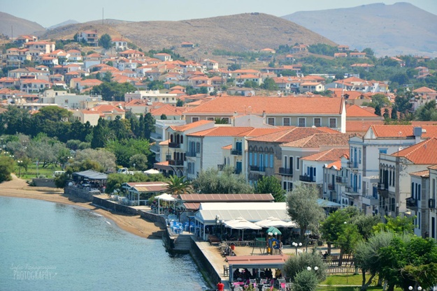 image Τι αλλάζει στην εστίαση, πώς θα πηγαίνουμε από σήμερα για καφέ, φαγητό, ποτό -Ελεγχοι και κυρώσεις