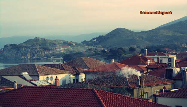 image «ΦΤΕΡΑ» ΚΑΝΕΙ ΤΟ ΕΙΣΟΔΗΜΑ ΑΠΟ ΕΝΟΙΚΙΑ: Δείτε πόσα θα… σκάνε οι ιδιοκτήτες στην εφορία