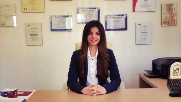 image Αντιγόνη Νασούλη: 2 Απριλίου-Ημέρα Αυτισμού. Τι είναι ο αυτισμός.