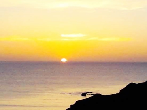 image Φωτοβόλτα στις ομορφιές της Λήμνου…