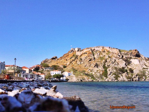 image Πρόσκληση για συνεδρίαση του Συντονιστικού Οργάνου  Πολιτικής Προστασίας Περιφερειακής Ενότητας Λήμνου.