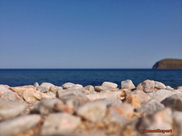 image Καλημέρα Λήμνο… Ο καιρός μας σήμερα Τετάρτη… (φωτο)