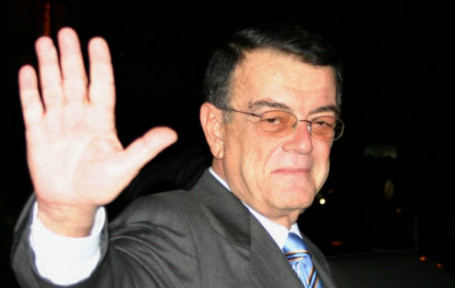image ΑΥΤΟ ΕΙΝΑΙ ΤΟ ΕΠΙΣΗΜΟ ΙΑΤΡΙΚΟ ΑΝΑΚΟΙΝΩΘΕΝ! Για το θάνατο του Μίνωα Κυριακού