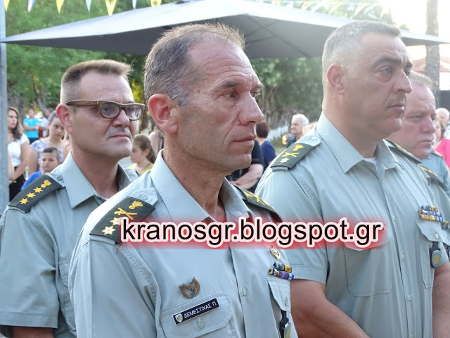 https://www.limnosreport.gr/wp-content/uploads/2017/07/DSC02753.jpg