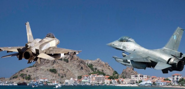 image Χτυπάν Καμπάνες οι Λημνιοί και …Βγαίνουν τα Γεράκια! (video)