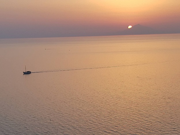 image Φωτοβόλτα στις ομορφιές της Λήμνου… Με το φακό της αναγνώστριας Γεωργίας Δημάρη