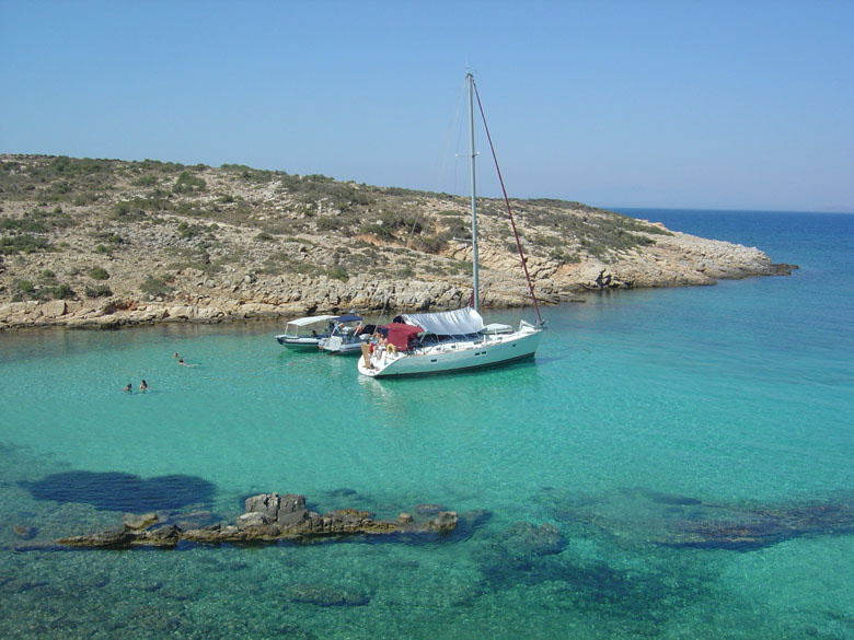 Image result for Αρκιοί