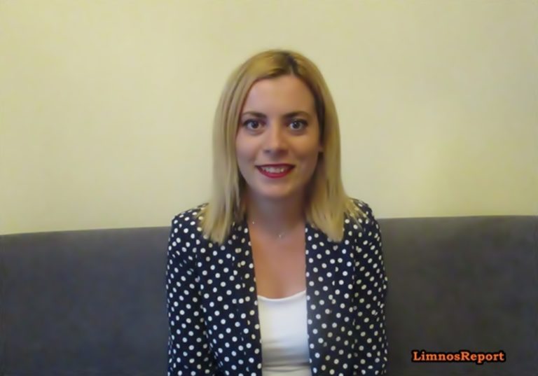 image Μαρία Μαμαλίκου