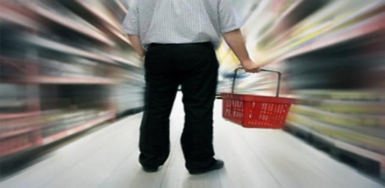 image Καλάθι του νοικοκυριού: Έως τις 30 Ιουνίου παρατείνεται το μέτρο – Τα προϊόντα που περιλαμβάνει