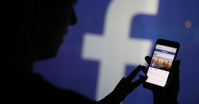 image H σελίδα μας στο facebook  έχει παραβιαστεί .Aκολουθήστε τον νέο λογαριασμό μας (link)