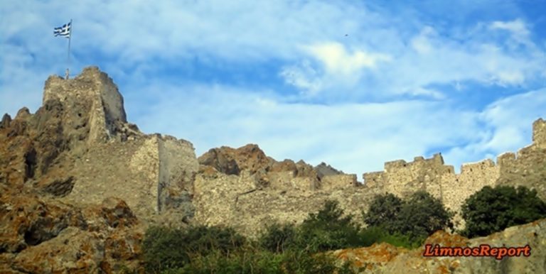 image Τι προβλέπουν τα Μερομήνια για τον καιρό του Φεβρουαρίου