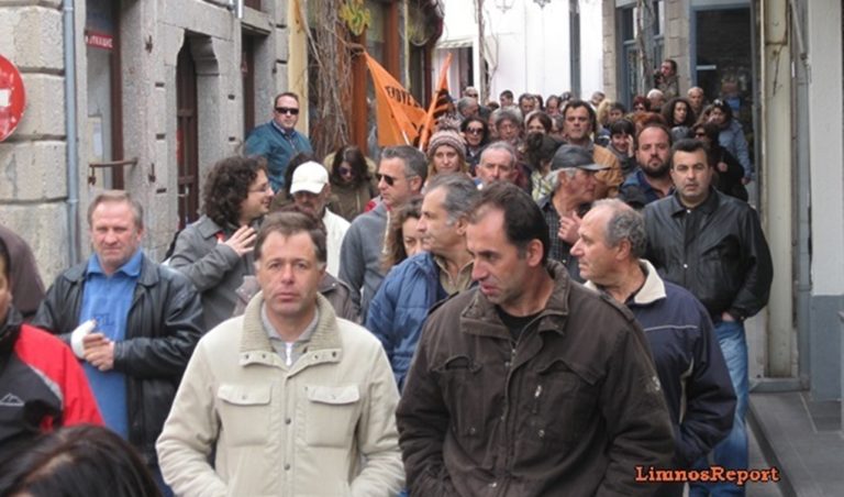 image Γ.Ε.Σ.Ε: Το 80% των εργαζομένων δηλώνει ότι δεν έχει υπάρξει αύξηση στο μισθό του εντός του 2022. Έρευνα.