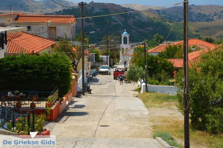image Ενημερωτική ομιλία με την σχολική Ψυχολόγο – Παιδοψυχολόγο Μαρία Μαμαλίκου & κοπή πίτας του Σύλλογου Γονέων Αγίου Δημητρίου Λήμνου