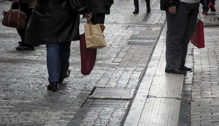 image Λιανεμπόριο: Πολωνική «επέλαση» αλυσίδων χαμηλού κόστους
