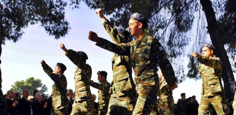 image Επιστρέφουν τα Κέντρα Νεοσυλλέκτων