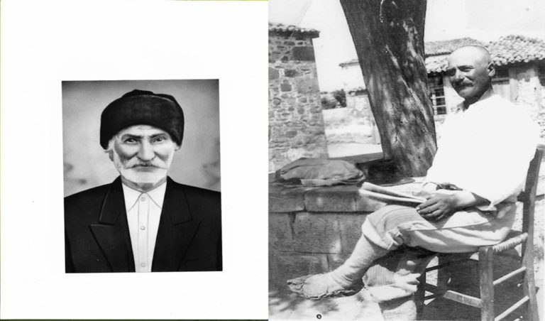 image ΓΕΩΡΓΙΚΗ ΣΧΟΛΗ ΛΗΜΝΟΥ: Το όραμα που θα άλλαζε την πορεία της Λήμνου!!! (Μέρος 3)