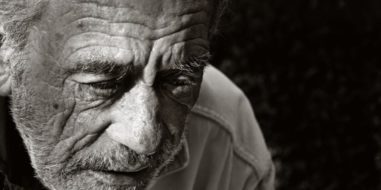 image Θεόδωρος Μπαβέας: Παγκόσμια ημέρα τρίτης ηλικίας- Με σεβασμό στις γερόντισσες και τους γέροντες… της  γενιάς  μου!