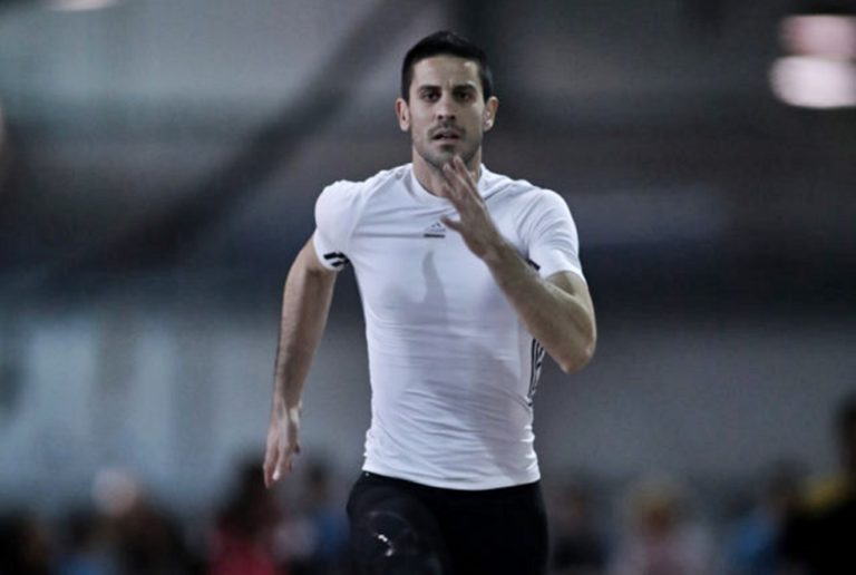 image SHOOT 2×10 ΜΕ… ΤΟΝ ΜΙΧΑΛΗ ΜΕΡΤΖΑΝΙΔΗ-ΔΕΣΠΟΤΕΡΗ
