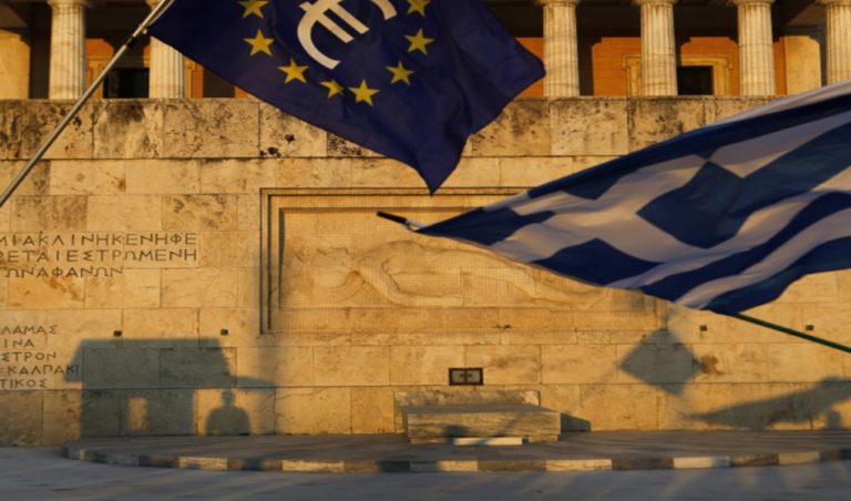 image Ξεκινά η μάχη για την τέταρτη αξιολόγηση – Η τελευταία του τρίτου Μνημονίου