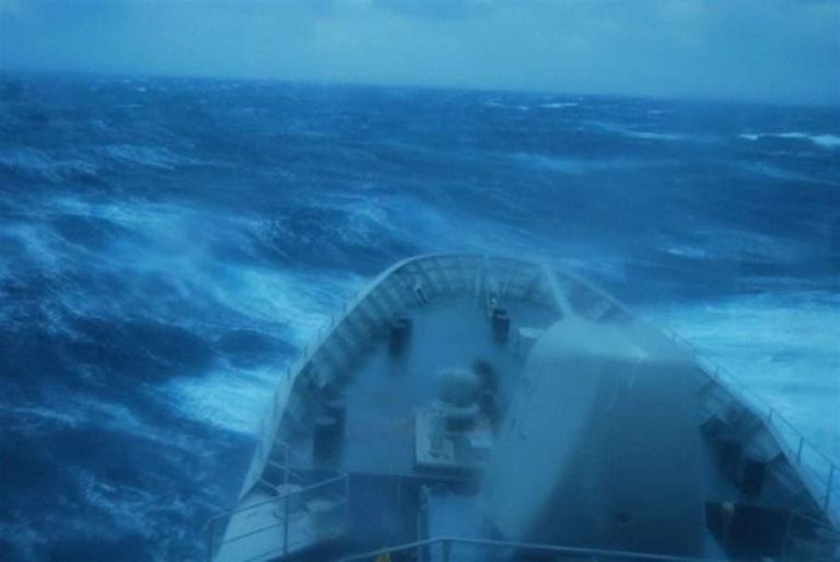 image Οι «κλειδωμένες» περιοχές του Αιγαίου όλο το 2018 από την Τουρκία